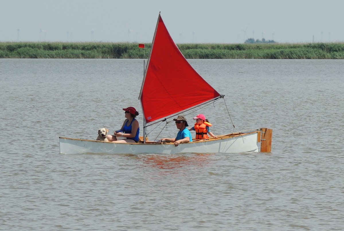 ZergeBácsi