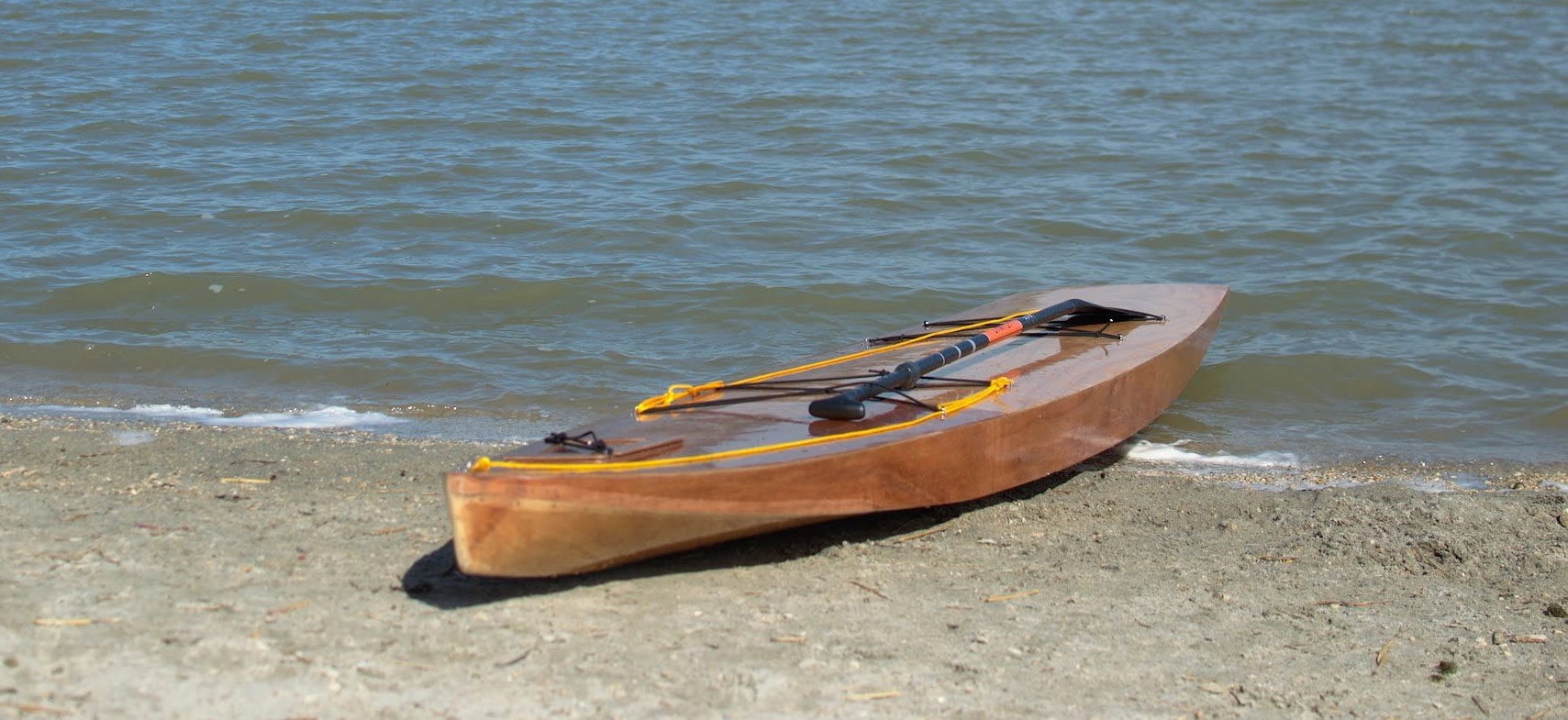 Sikló