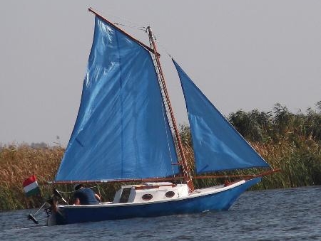 Picibá