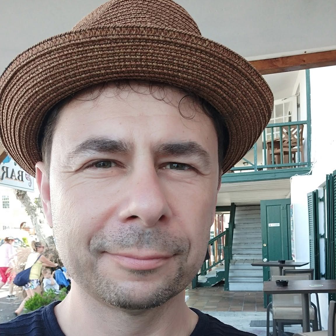 Lorászkó Péter