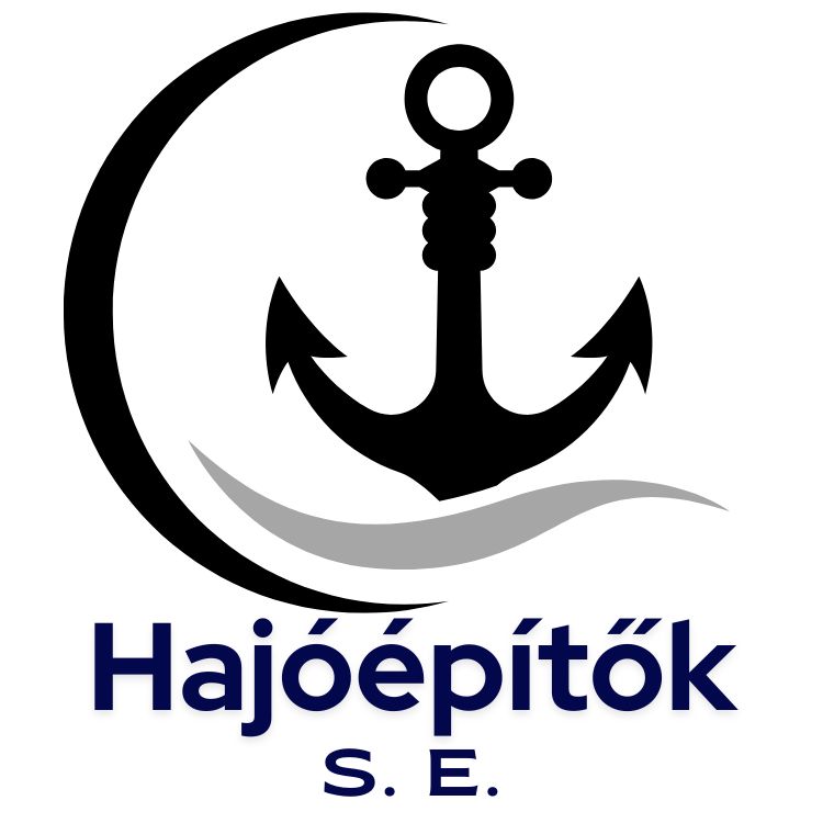Matlák Zoltán