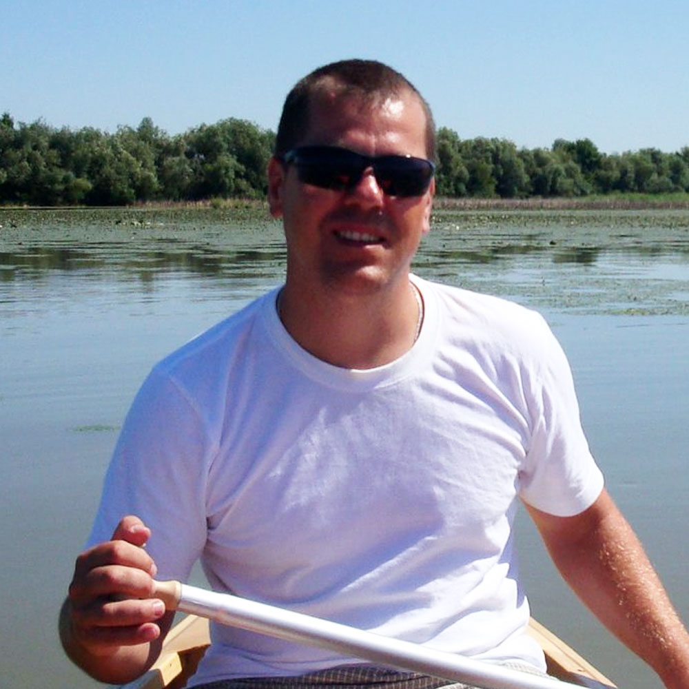 Fűz András (Füge)