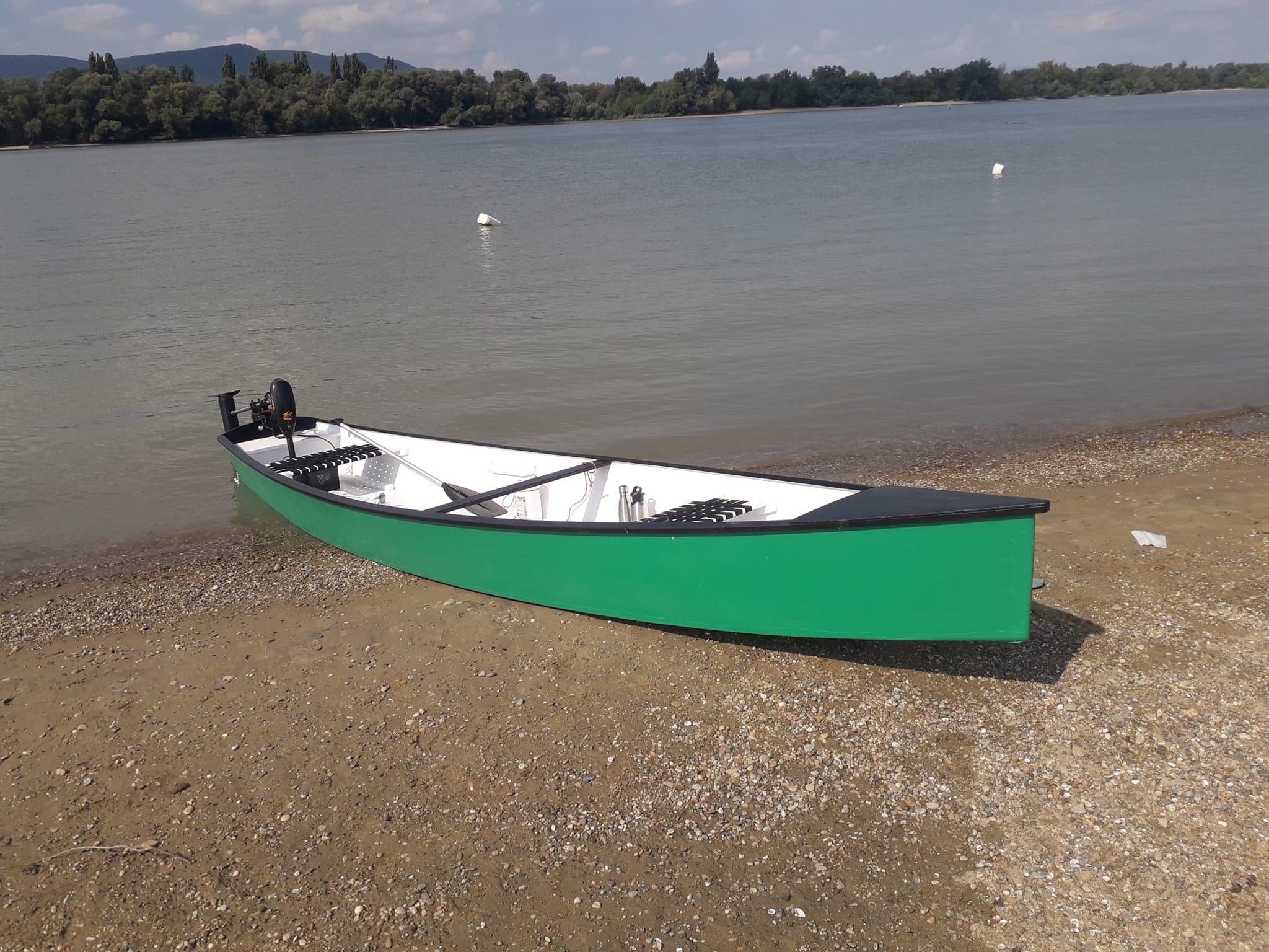 SecPerc Elektró