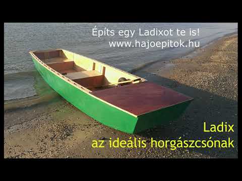 Ladix