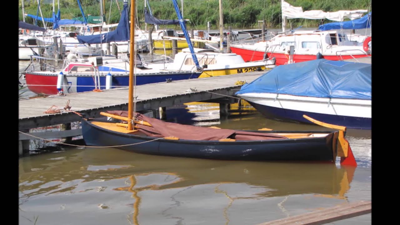 Sikeres Fertő-tavi Találkozó